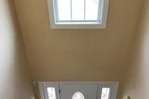 4032 Old Federal Hill Rd, Jarrettsville, MD 21084 - Photo 9