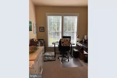 4032 Old Federal Hill Road, Jarrettsville, MD 21084 - Photo 37