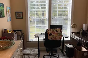 4032 Old Federal Hill Rd, Jarrettsville, MD 21084 - Photo 37