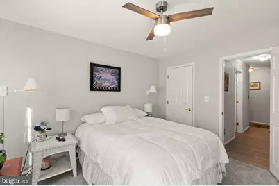 304 Canterbury Road #304-K, Bel Air, MD 21014 - Photo 9