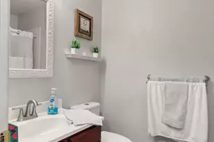 304 Canterbury Rd, Bel Air, MD 21014 - Photo 7