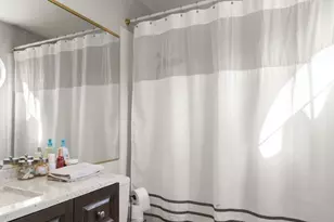 304 Canterbury Rd, Bel Air, MD 21014 - Photo 19