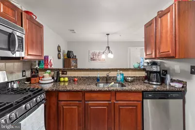 304 Canterbury Road #304-K, Bel Air, MD 21014 - Photo 3