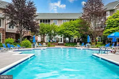 304 Canterbury Road #304-K, Bel Air, MD 21014 - Photo 21