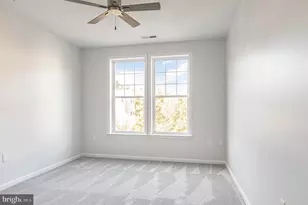 1307 Scottsdale Dr, Bel Air, MD 21015 - Photo 15