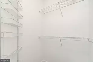 1307 Scottsdale Dr, Bel Air, MD 21015 - Photo 19