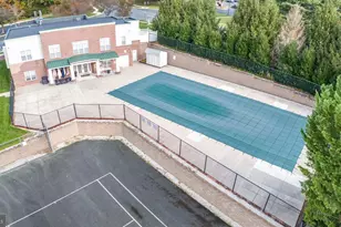 1307 Scottsdale Dr, Bel Air, MD 21015 - Photo 35