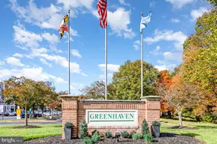 1307 Scottsdale Dr, Bel Air, MD 21015 - Photo 39