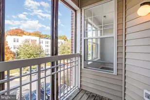 1307 Scottsdale Dr, Bel Air, MD 21015 - Photo 25