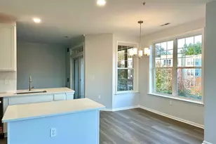 1307 Scottsdale Dr, Bel Air, MD 21015 - Photo 13