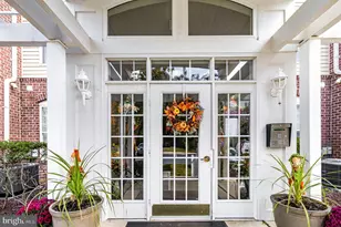 1307 Scottsdale Dr, Bel Air, MD 21015 - Photo 3