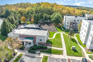 1307 Scottsdale Dr, Bel Air, MD 21015 - Photo 33