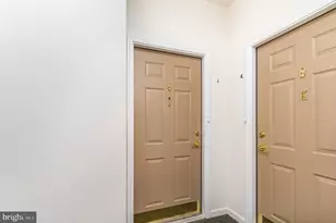 1307 Scottsdale Dr, Bel Air, MD 21015 - Photo 5