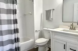 1307 Scottsdale Dr, Bel Air, MD 21015 - Photo 23