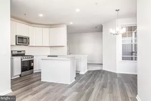 1307 Scottsdale Dr, Bel Air, MD 21015 - Photo 11