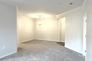 1307 Scottsdale Dr, Bel Air, MD 21015 - Photo 9