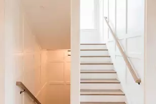 2511 Port Ln, Fallston, MD 21047 - Photo 3