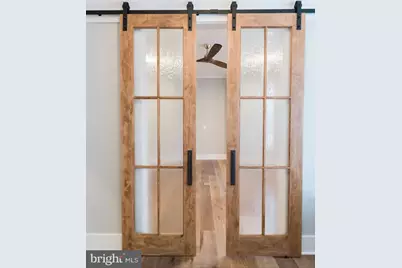 2511 Port Lane, Fallston, MD 21047 - Photo 5