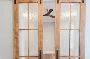 2511 Port Ln, Fallston, MD 21047 - Photo 5