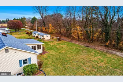 1710 Granite Road, Darlington, MD 21034 - Photo 43