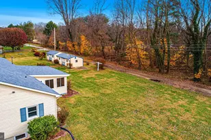 1710 Granite Rd, Darlington, MD 21034 - Photo 43