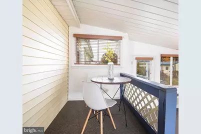 1710 Granite Road, Darlington, MD 21034 - Photo 19