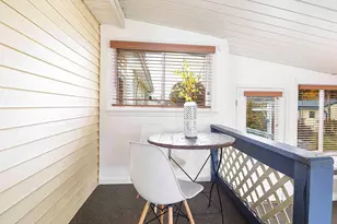 1710 Granite Rd, Darlington, MD 21034 - Photo 19