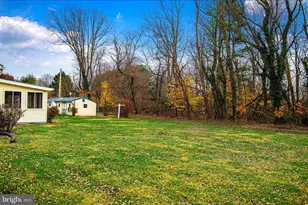 1710 Granite Rd, Darlington, MD 21034 - Photo 39