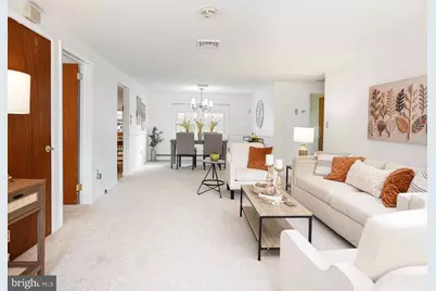 1710 Granite Road, Darlington, MD 21034 - Photo 9