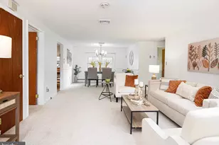 1710 Granite Rd, Darlington, MD 21034 - Photo 9