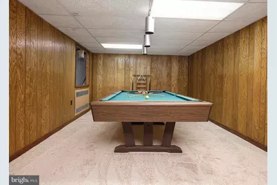 1710 Granite Road, Darlington, MD 21034 - Photo 33