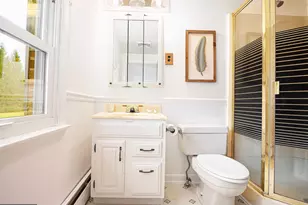1710 Granite Rd, Darlington, MD 21034 - Photo 25