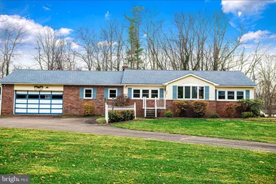 1710 Granite Road, Darlington, MD 21034 - Photo 1