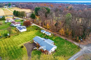 1710 Granite Rd, Darlington, MD 21034 - Photo 49