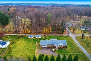 1710 Granite Rd, Darlington, MD 21034 - Photo 47