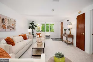 1710 Granite Rd, Darlington, MD 21034 - Photo 7