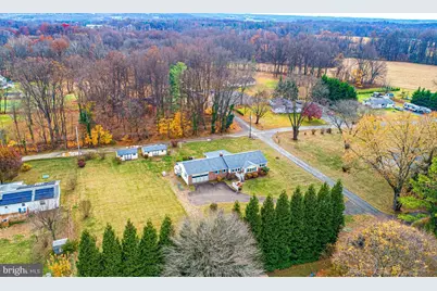 1710 Granite Road, Darlington, MD 21034 - Photo 55