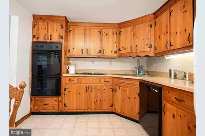 1710 Granite Road, Darlington, MD 21034 - Photo 13