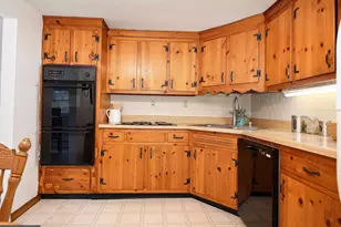 1710 Granite Rd, Darlington, MD 21034 - Photo 13