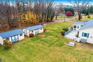 1710 Granite Rd, Darlington, MD 21034 - Photo 41