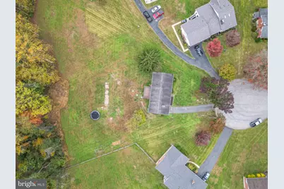 2510 Roy Terrace, Fallston, MD 21047 - Photo 27