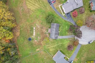 2510 Roy Terrace, Fallston, MD 21047 - Photo 27