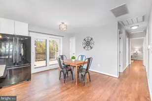 2510 Roy Terrace, Fallston, MD 21047 - Photo 7