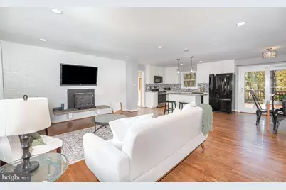 2510 Roy Terrace, Fallston, MD 21047 - Photo 3