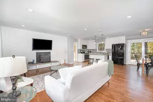 2510 Roy Terrace, Fallston, MD 21047 - Photo 3