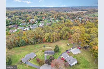 2510 Roy Terrace, Fallston, MD 21047 - Photo 29