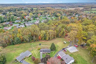 2510 Roy Terrace, Fallston, MD 21047 - Photo 29