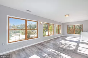 2510 Roy Terrace, Fallston, MD 21047 - Photo 11