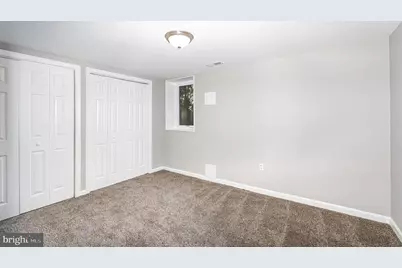 2510 Roy Terrace, Fallston, MD 21047 - Photo 19