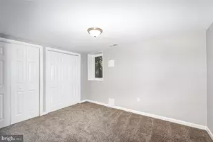 2510 Roy Terrace, Fallston, MD 21047 - Photo 19